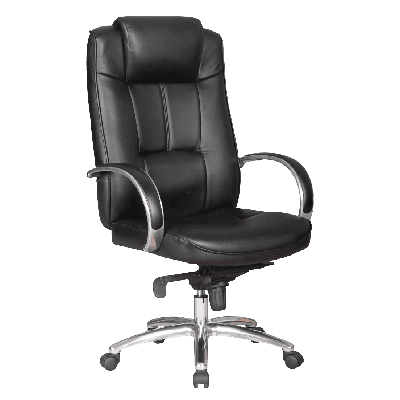 Furniture Collection