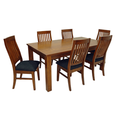 Family dining Table